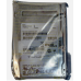 HPE Kioxia CD6-V 12.8TB PCI-E 4.0 NVMe U.3 Mixed Use SSD KCD6XVUL12T8